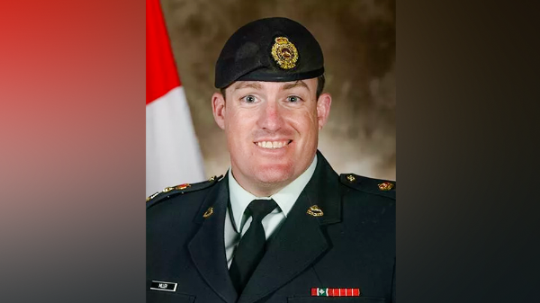     Фото: Кадр из видео   
 Текст: Вера Басилая