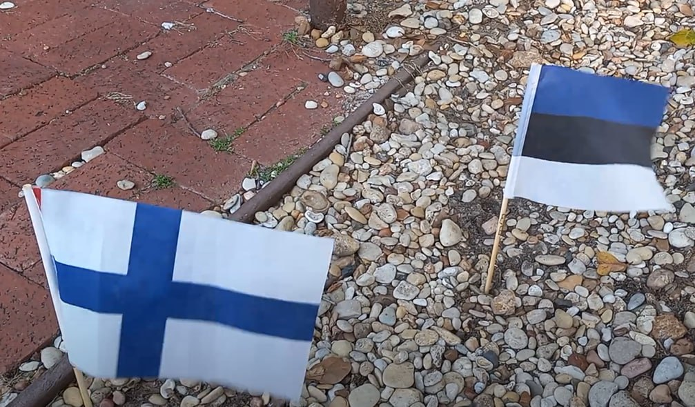 Фото: Prt Scr youtube.com / zakorocks1258