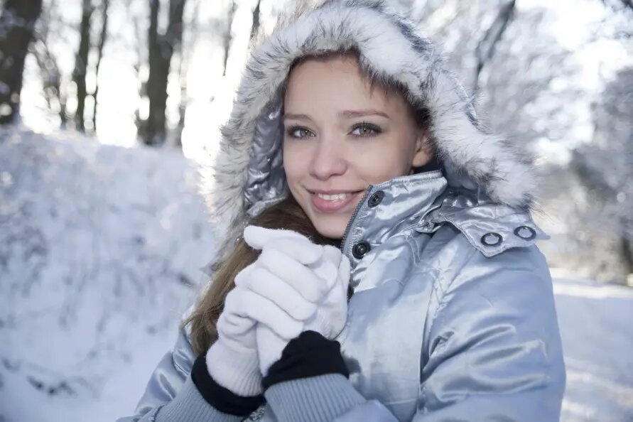    photorevolution/Globallookpress