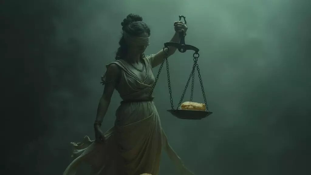     Источник: novostivolgograda.ru