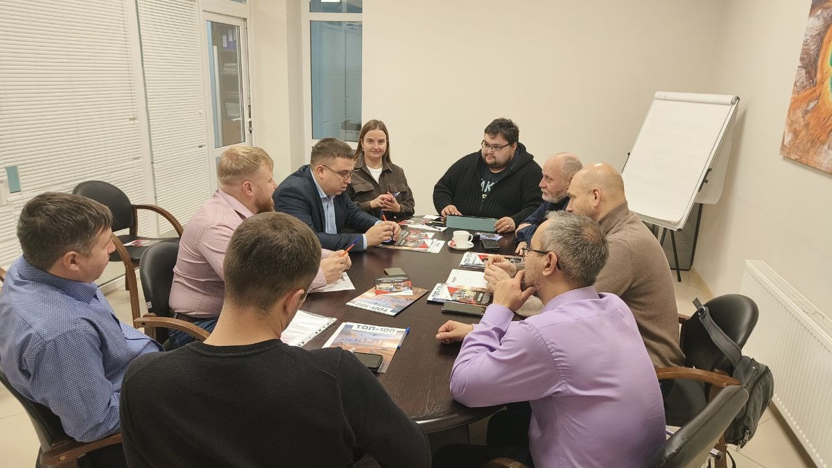    Памятник Юрию Хою: реально ли уже наконец?