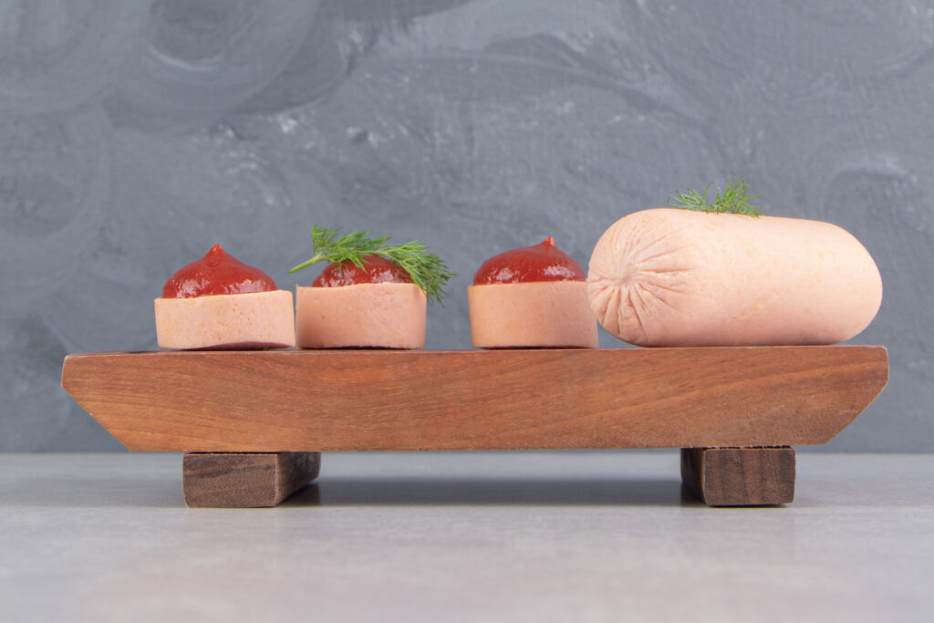    Фото freepik.com