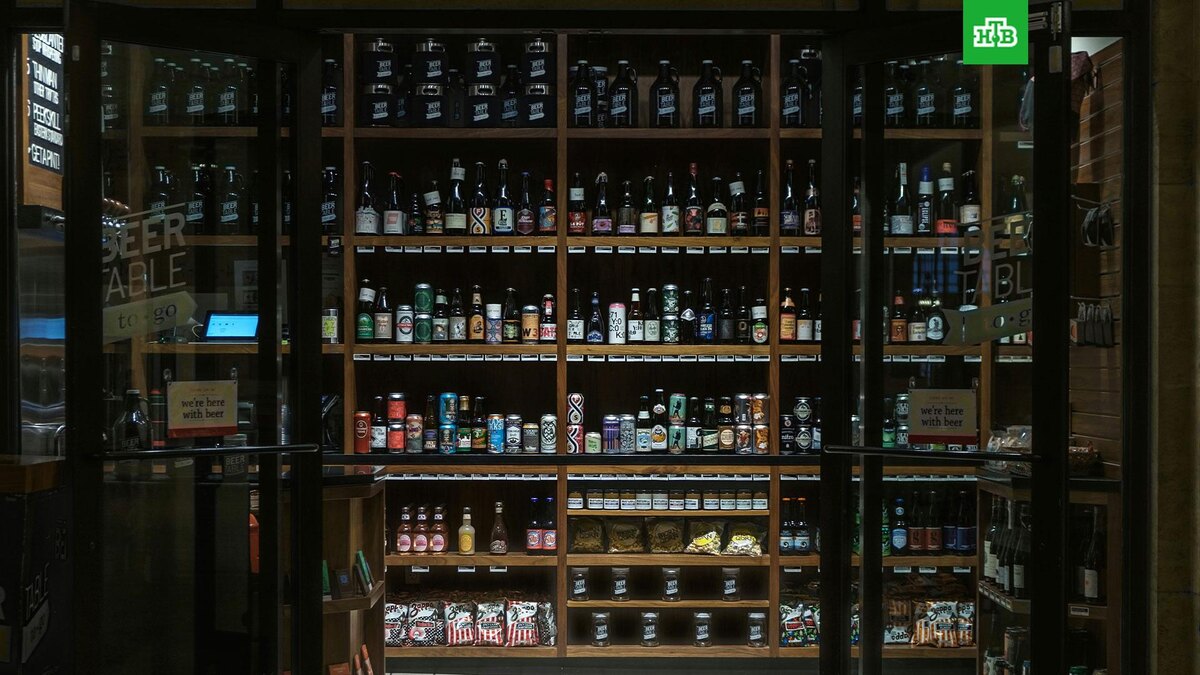    Фото: Kyle Wagner / unsplash.com