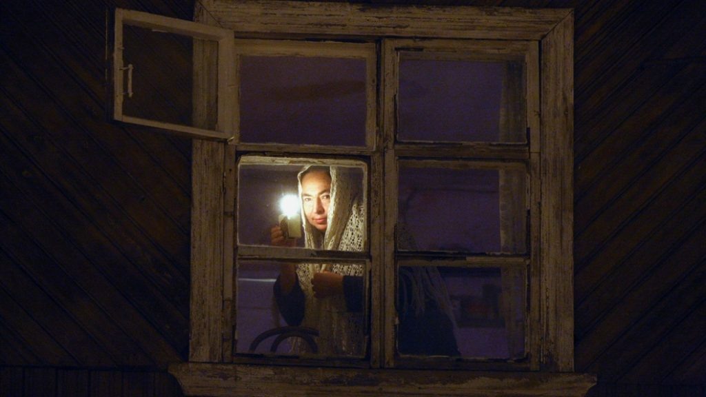    Фото: ug.tsargrad.tv