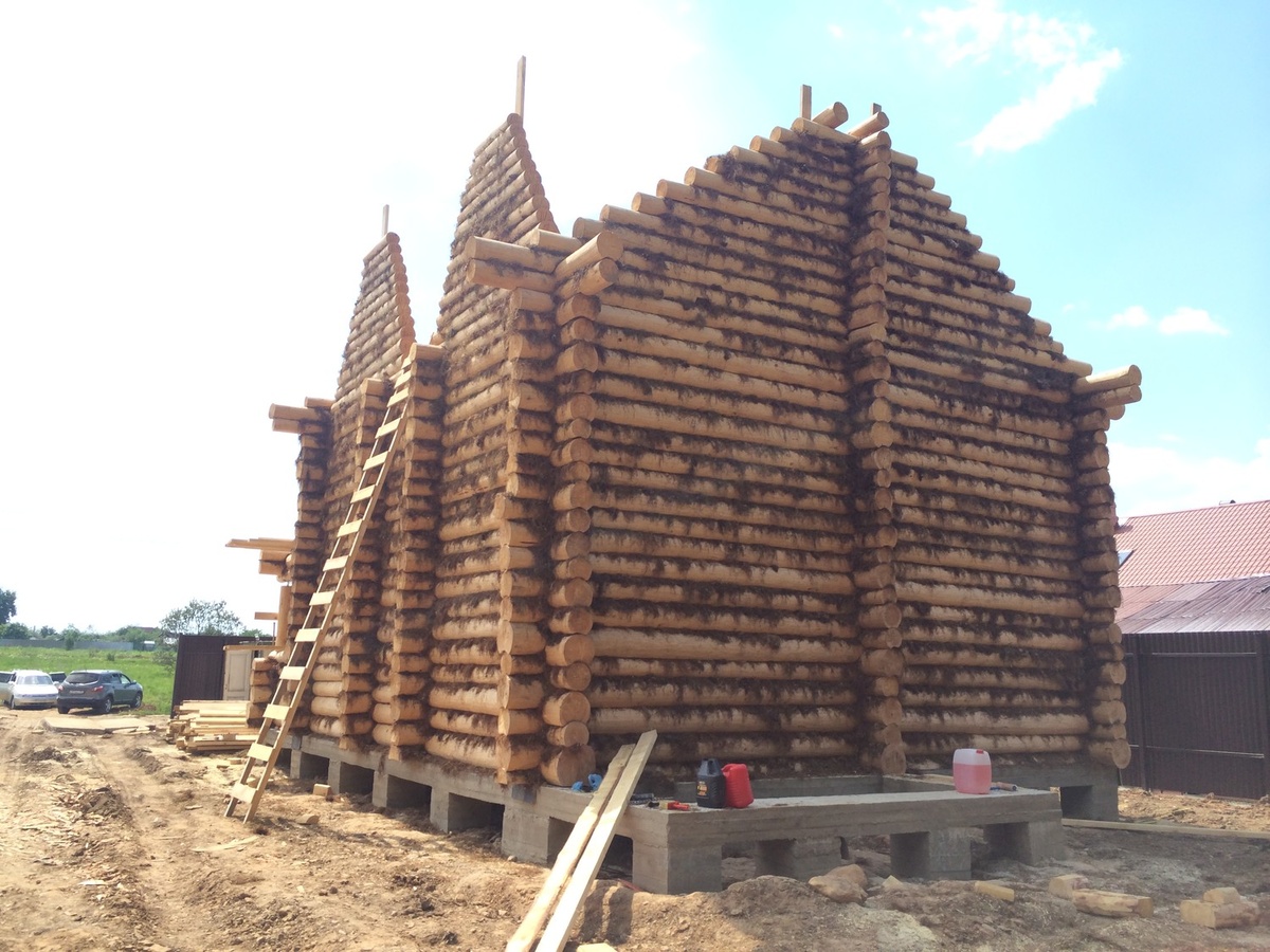 Как зарегистрировать баню