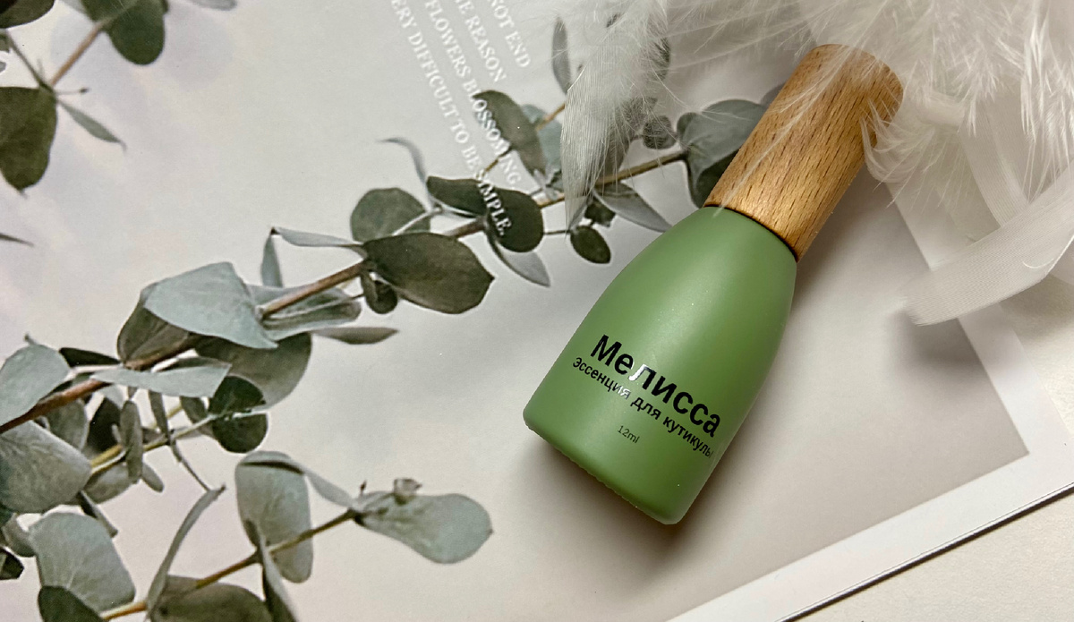 Я пользовалась этим маслом. Арт OZON 1761739667