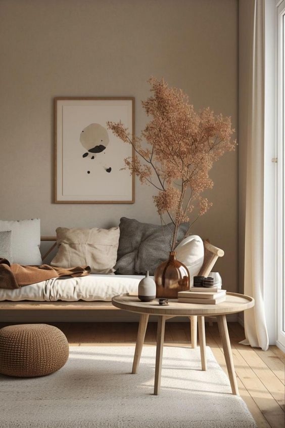 Фото - Pinterest