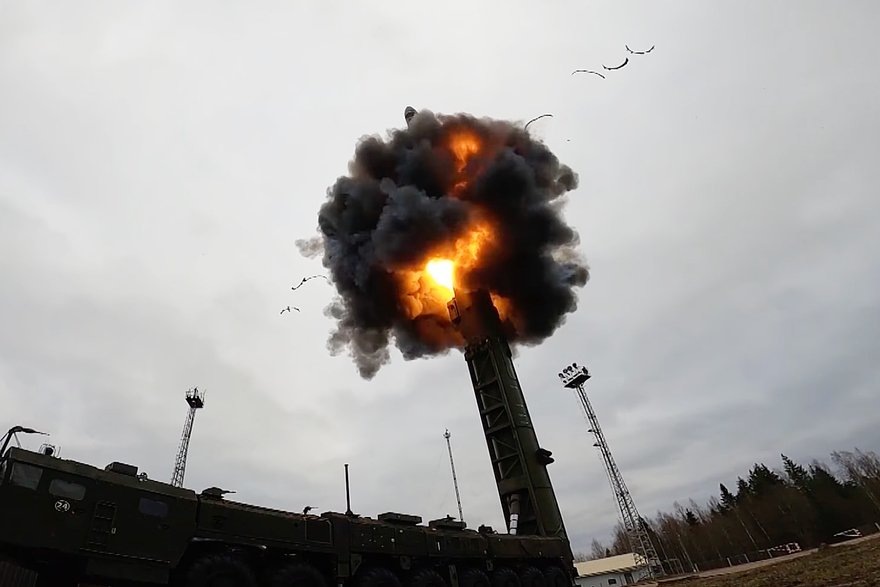    Кадр: function.mil.ru / Wikipedia