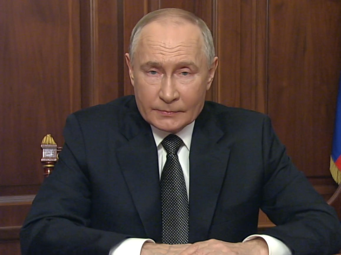 Фото: Prt Scr kremlin.ru