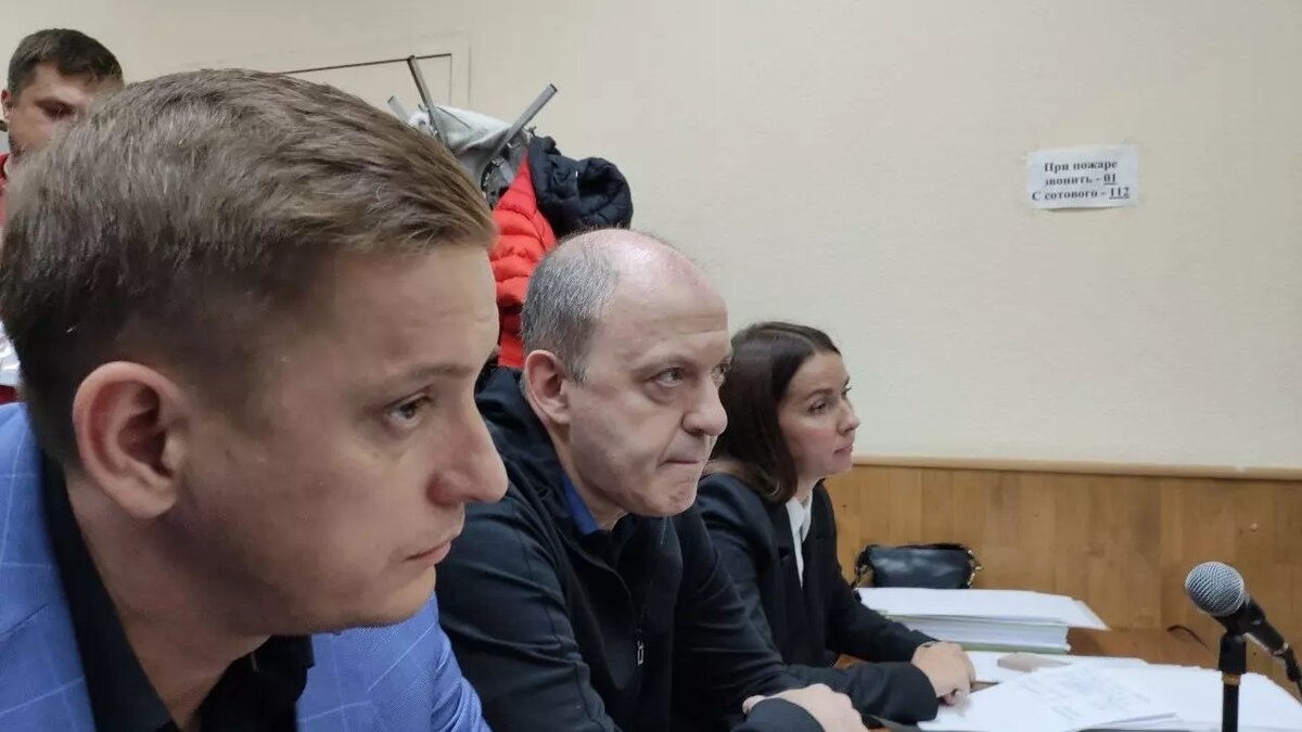     Источник: prmira.ru