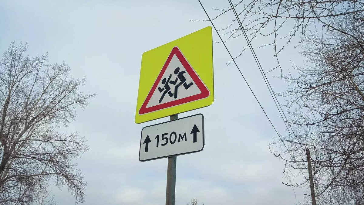     Источник: 1MI