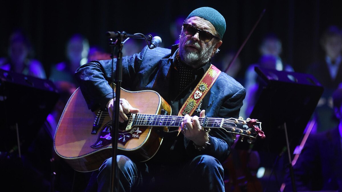 Фото: Photoagency Interpress/globallookpress.com