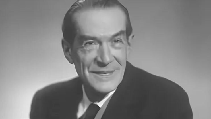 А.Н. Леонтьев, крупнейший советский психолог, доктор психологических наук, профессор, организатор и первый декан факультета психологии МГУ в 1966 г. Можно сказать, создавал психологию как науку в нашей стране. С 1968 г. согласно постановлению правительства страны психология включена в перечень наук, по которым присуждаются ученые степени.