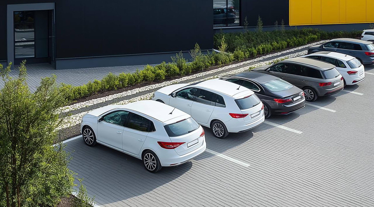 Пресс-служба Yandex Qazaqstan  📷
