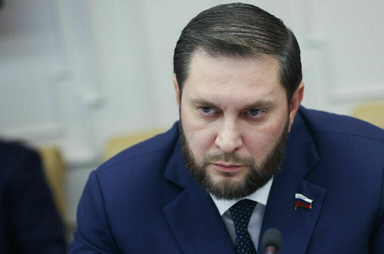   пресс-служба Совета Федерации