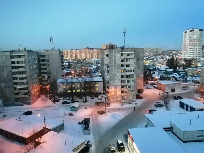    Фото: Царьград.