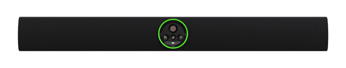 Crestron VIDEOBAR 70