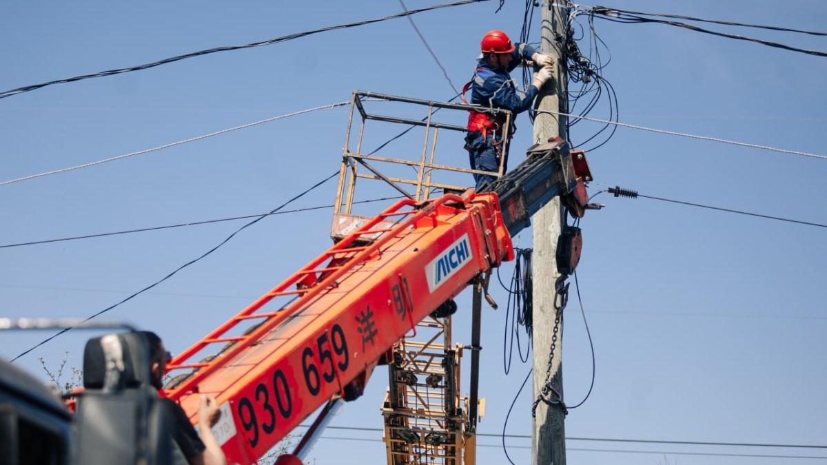 Администрация Тюмени📷
