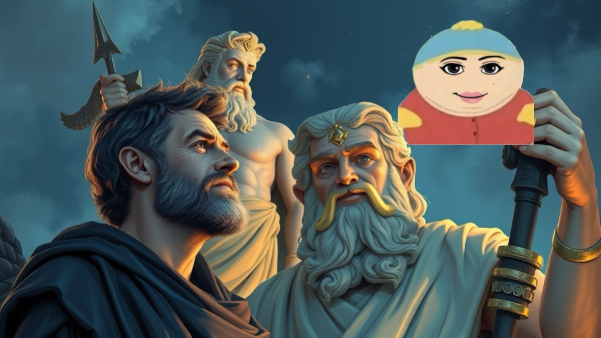 Пишу про психологические и духовные аспекты измен, подпишитесь .
Телеграм канал.@pys_lubovnica