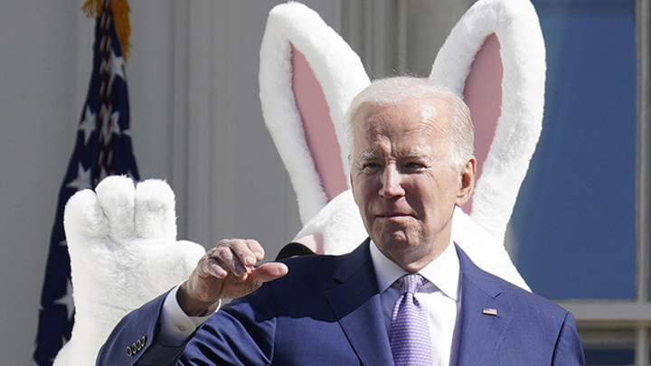    Друзьями Америки числятся те, кто платит, а врагами - те, кто не платит. Фото: CNP/AdMedia/Globallookpress