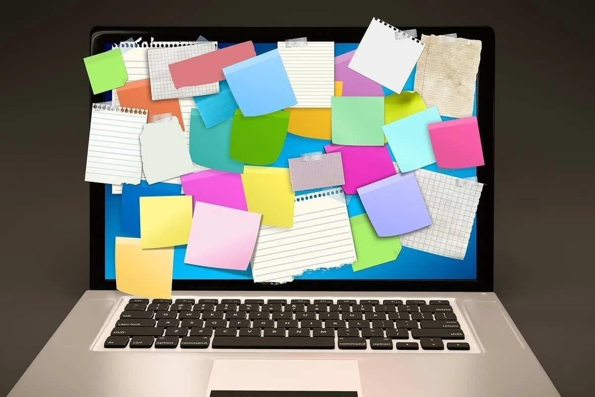 Как создать сайт объявлений: пошаговый план для успешного старта