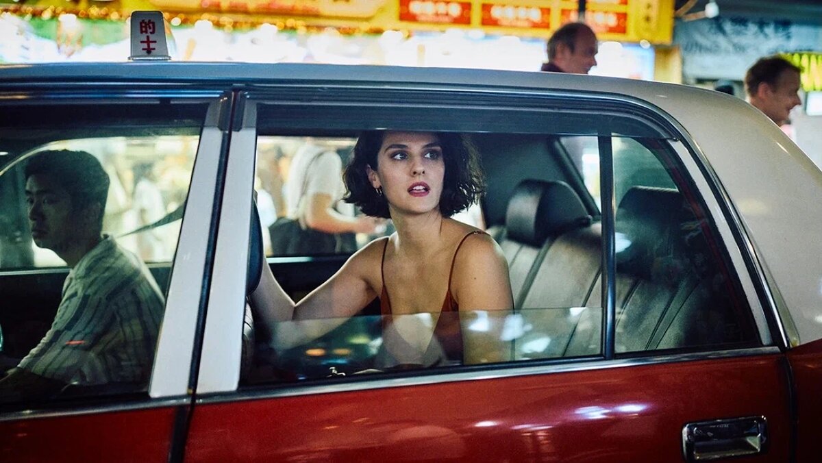 Листайте вправо, чтобы увидеть больше изображений