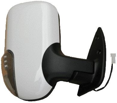 Зеркало Газель Бизнес