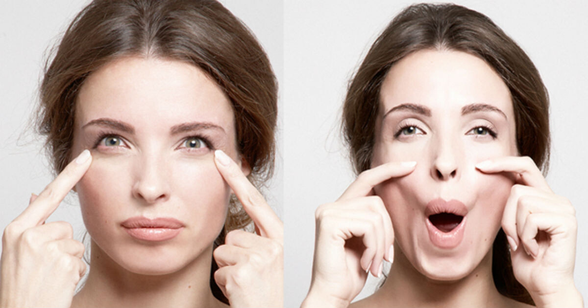 Яндекс картинка