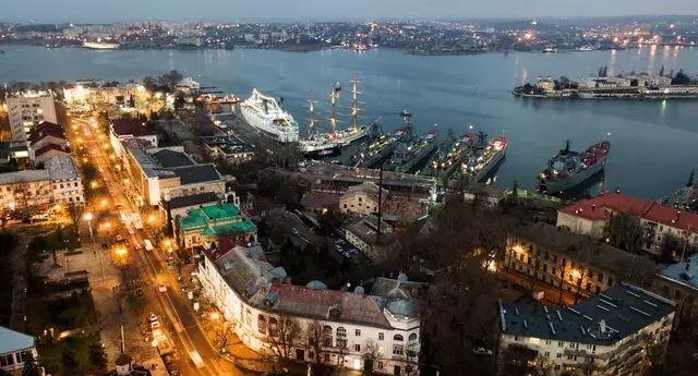    РИА «Новости»