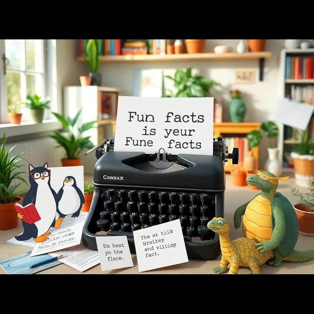 Картинка автора