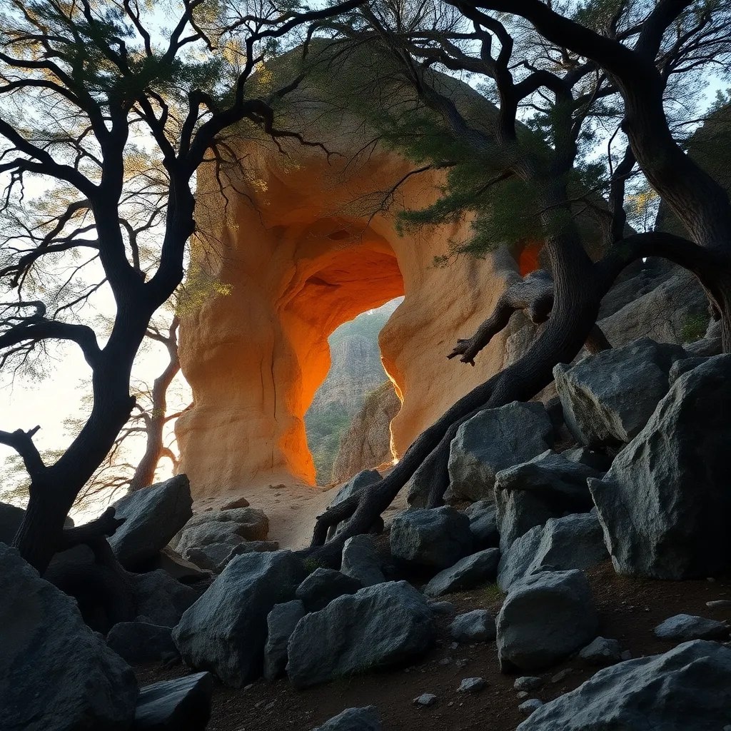 Картинка автора