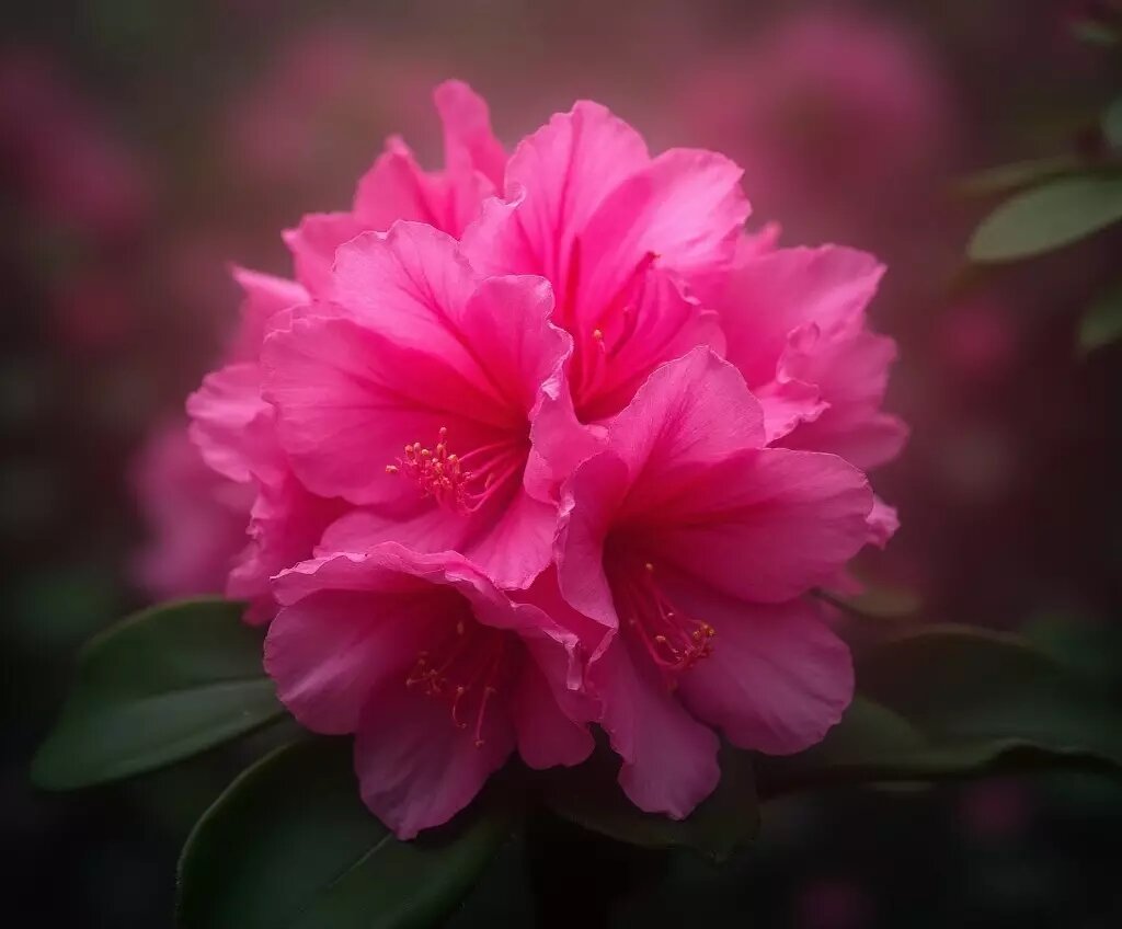     Источник: novostivolgograda.ru