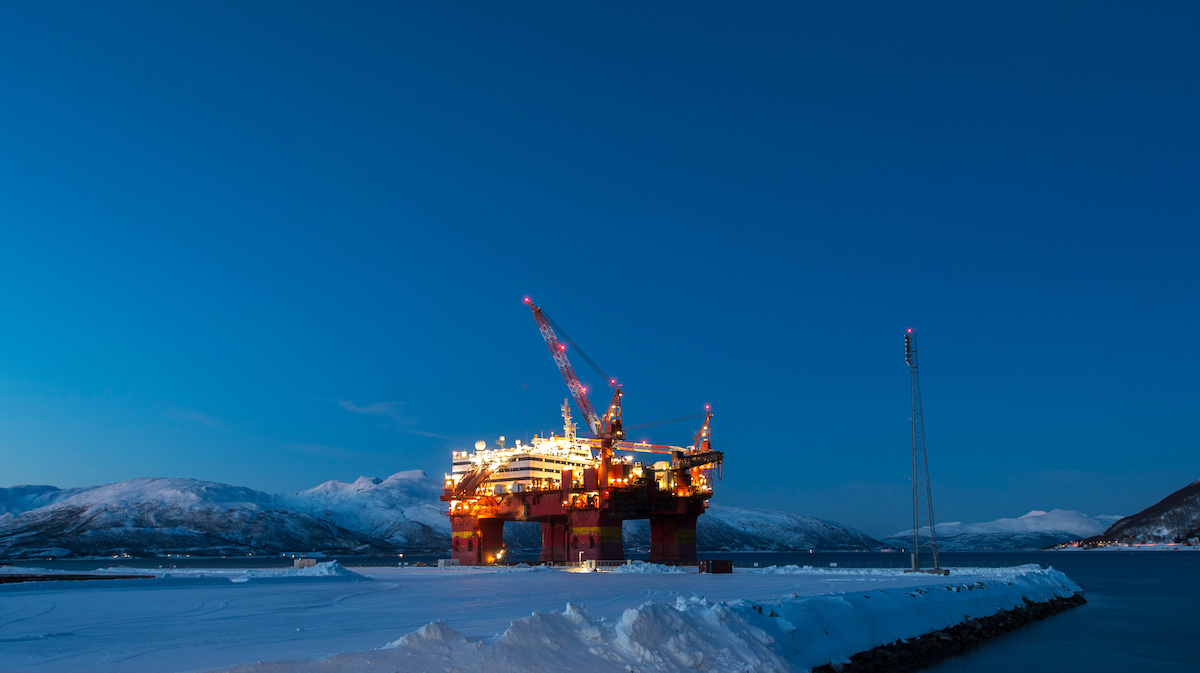 Источник: Shutterstock