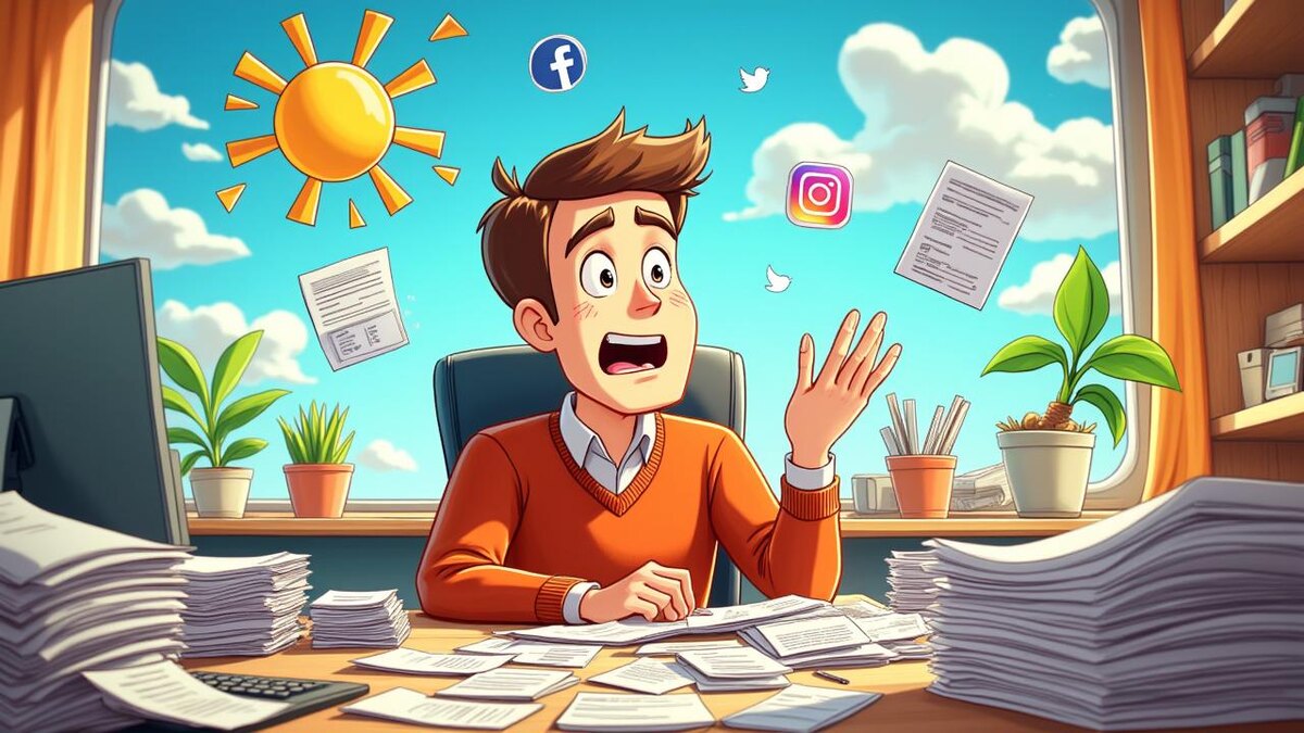    avtomatizatsiya-protsessa-formirovaniya-otchetnosti-po-rashodam Бушмакин Вячеслав