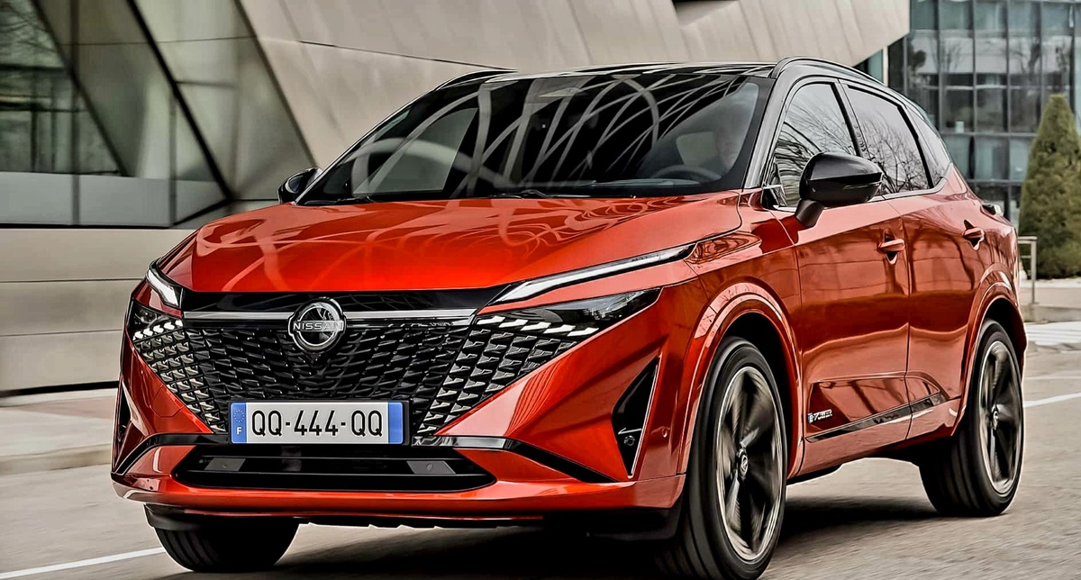 Фото с de.motor1.com 