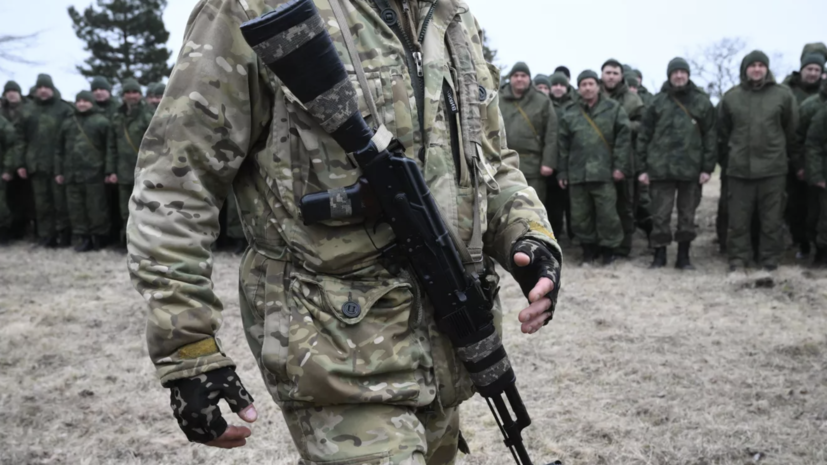   РИА Новости