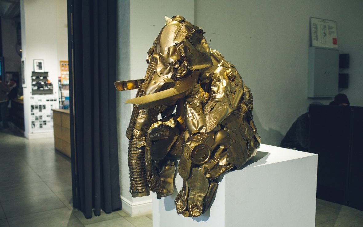 Фото: пресс-служба ППК РЭО