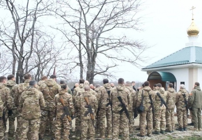    администрация Краснодарского края