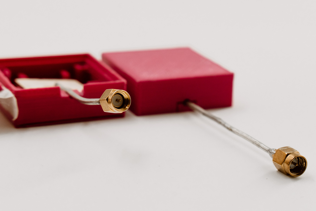    Изображение Вероника Жарковская/пресс-служба НГТУ НЭТИ 