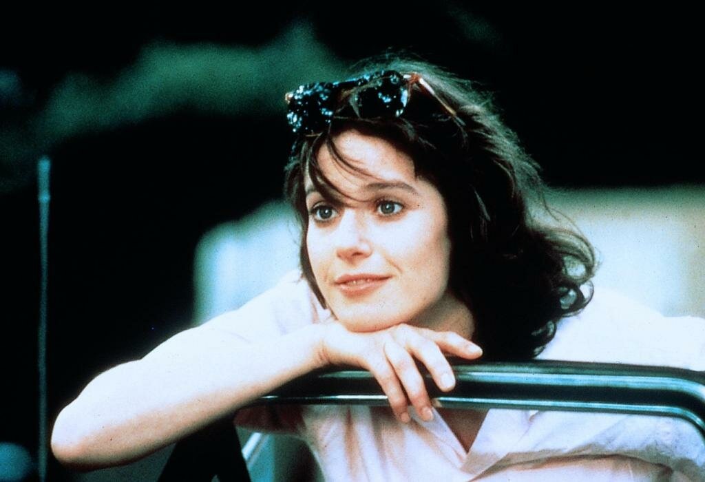 Яндекс картинки