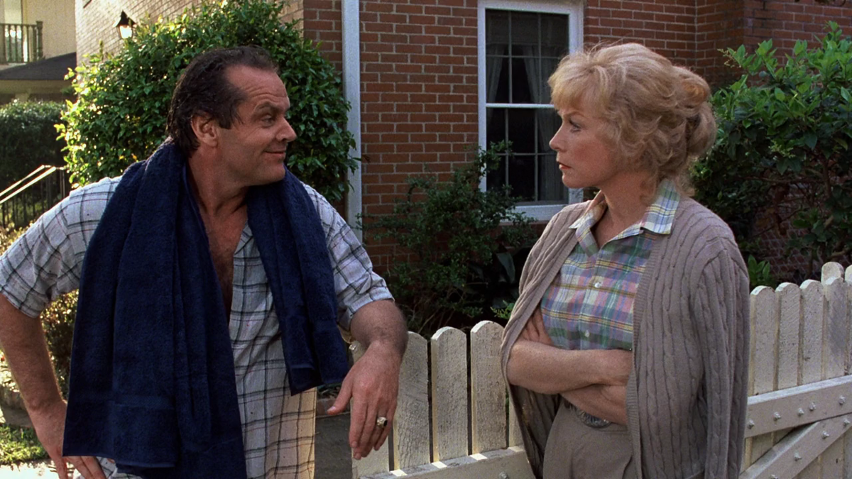 Яндекс картинки