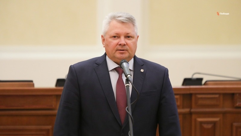      Фото: Дмитрий Ахмадуллин / / ИА «Победа26»