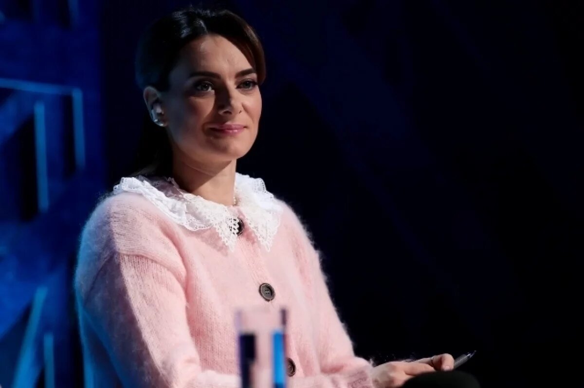    Тихонов заявил, что предателем надо называть Чубайса, а не Исинбаеву