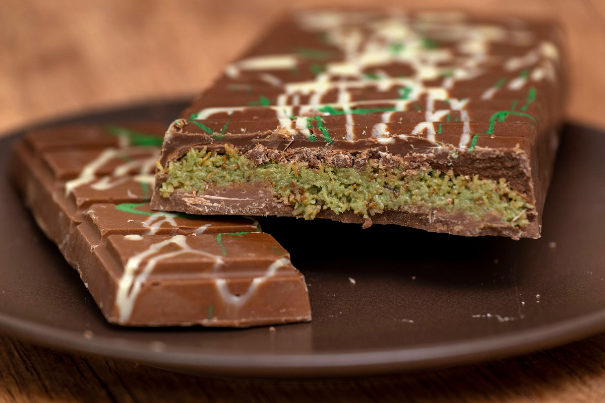 Фото: © IMAGO/Bernd Feil/M.i.S./ www.imago-images.de/ Global Look Press