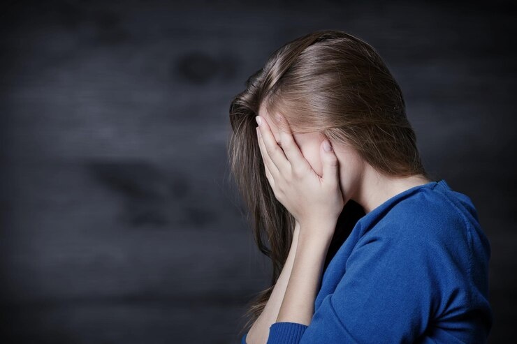 Фото: freepik.com.