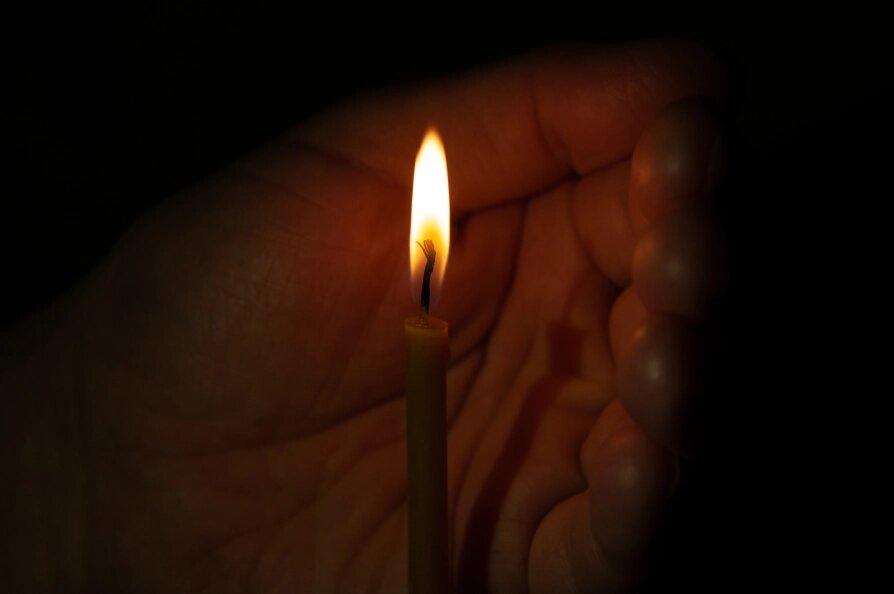    Svetlana Vozmilova/Global Look Press/Globallookpress