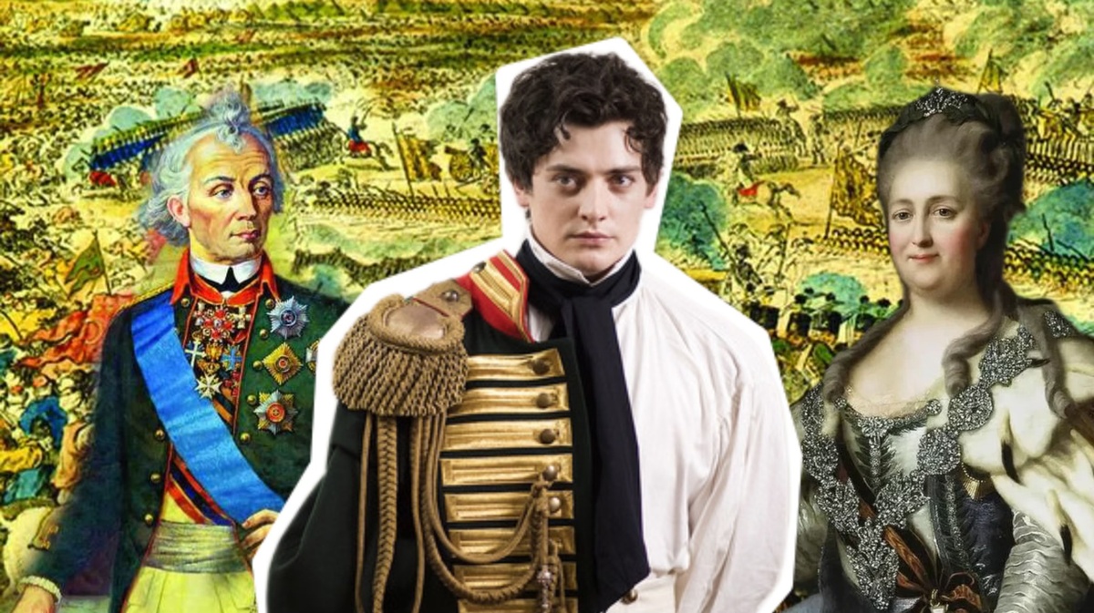 В чем секрет достижения карьерного успеха в военном деле?