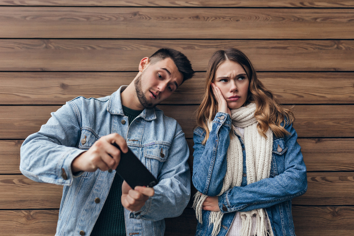 Фото: Freepik.com