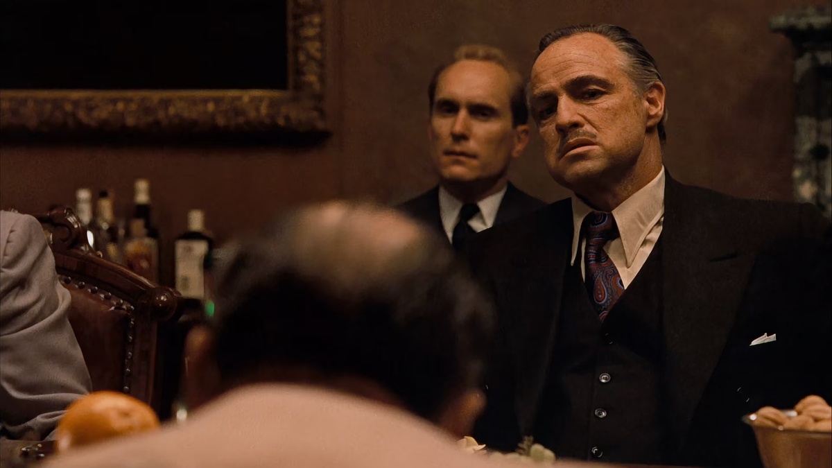 Источник "Яндекс Картинки"