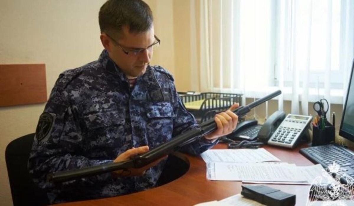     Источник: vestivrn.ru Автор фото: ВГТРК Вести Воронеж